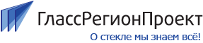 ГлассРегионПроект