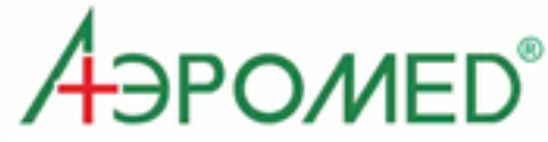 Аэромед