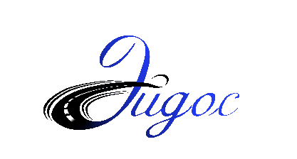 ЭЙДОС