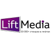 LiftMedia