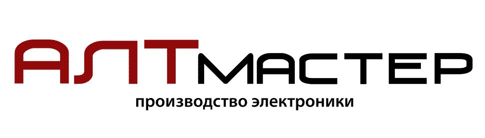 АЛТ Мастер