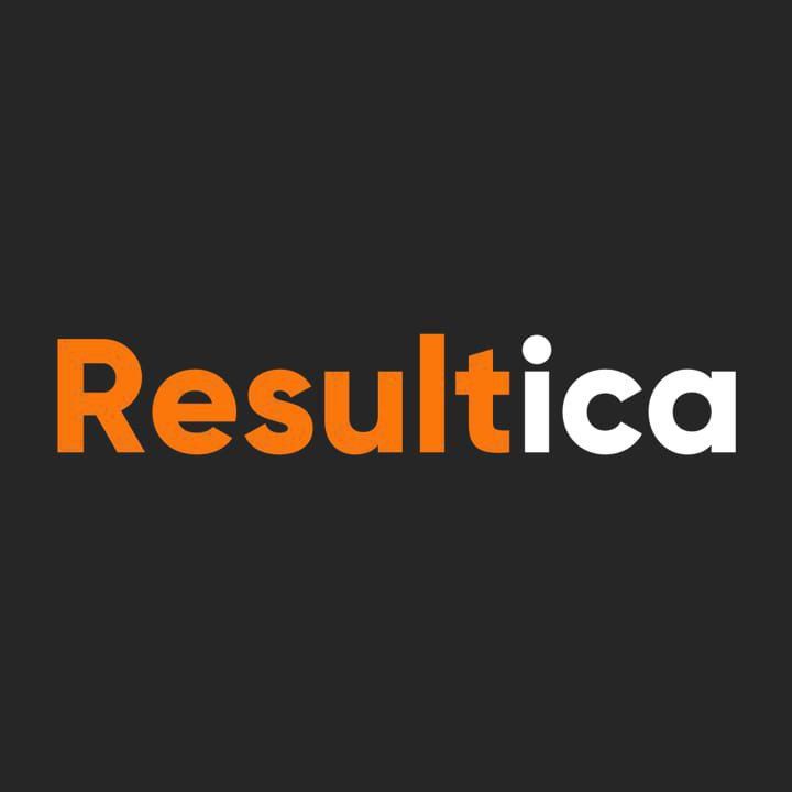 Resultica