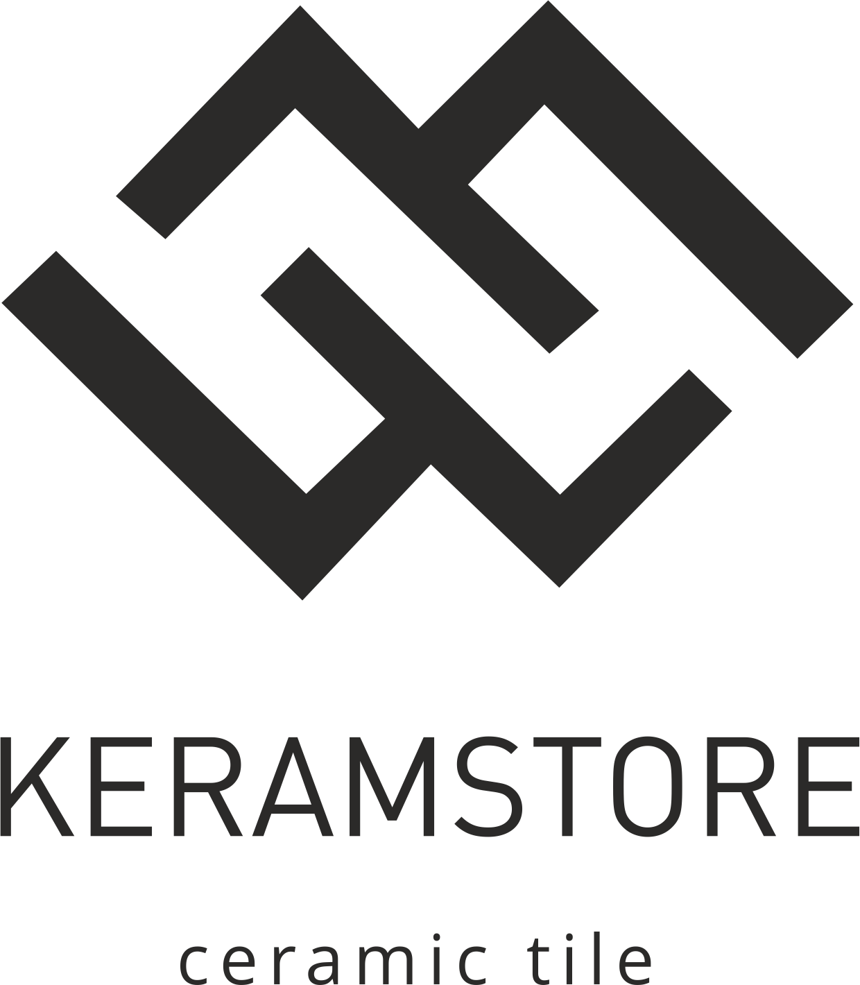 Keramstore