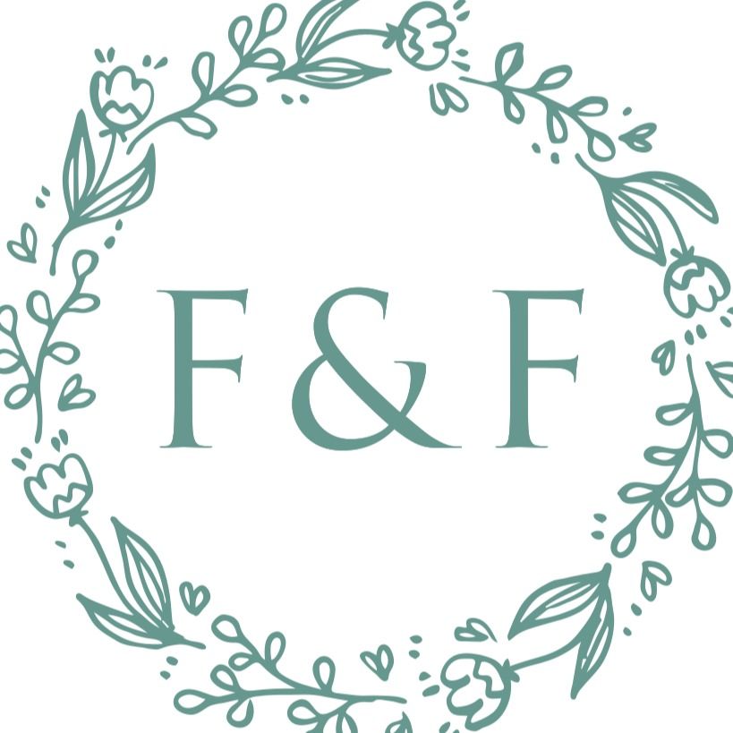 Floritta Flowers