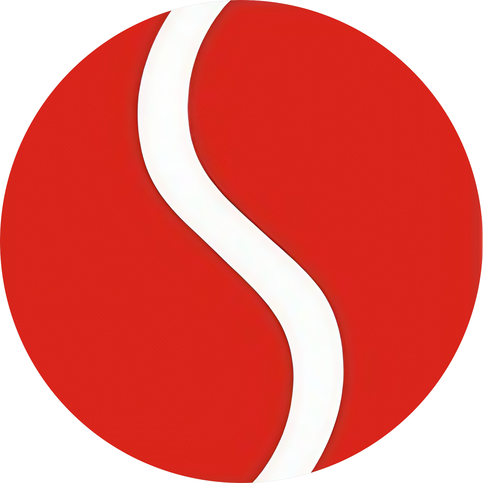 SENAT Consulting Services
