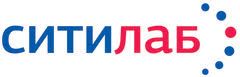 Гало