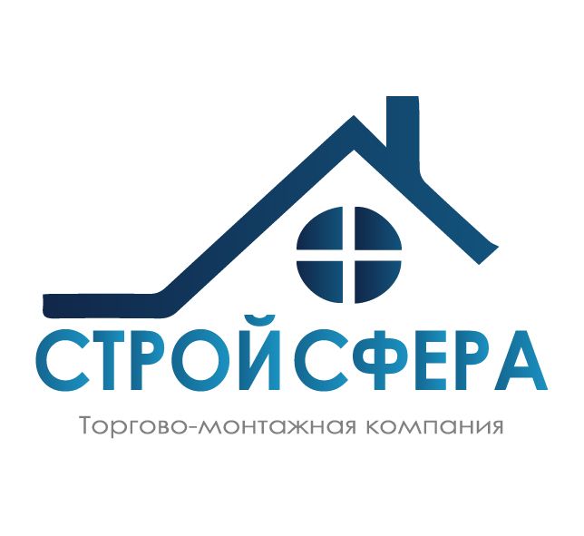 Торгово-монтажная компания СтройСфера