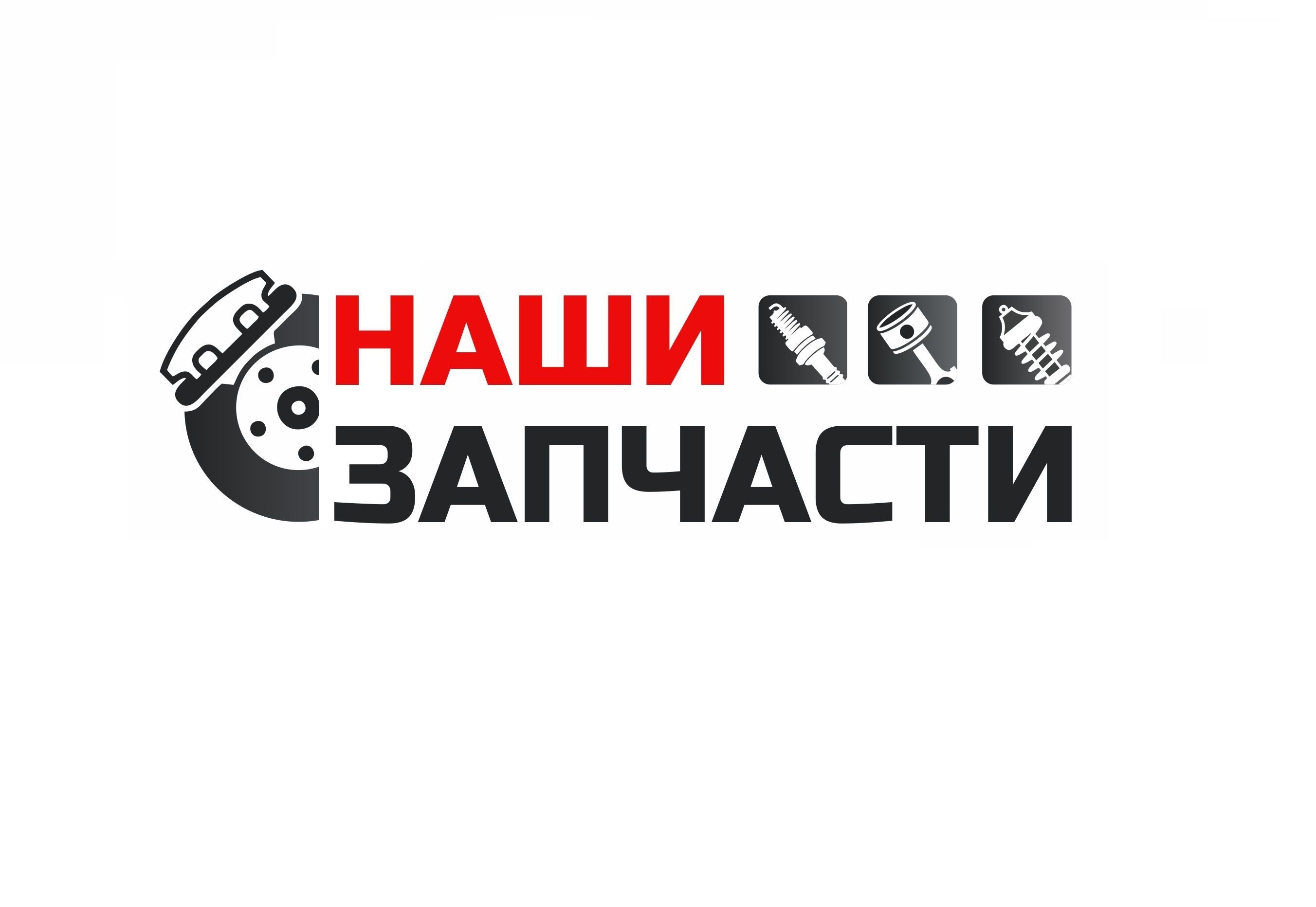 Брулев Олег Андреевич