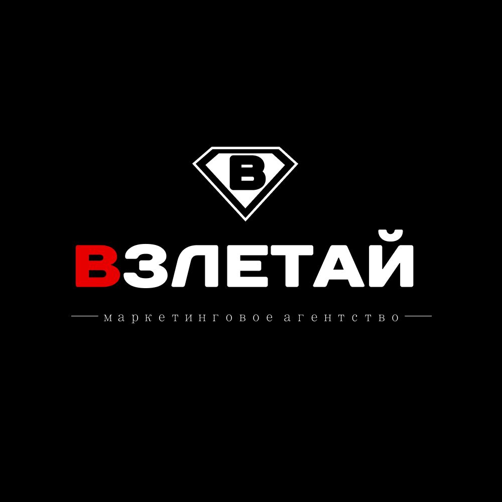 Войтович Эльвира Михайловна