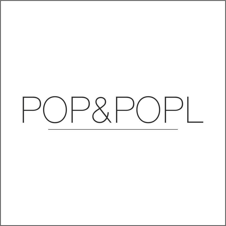 POP&POPL (ИП Попова Екатерина Игоревна)