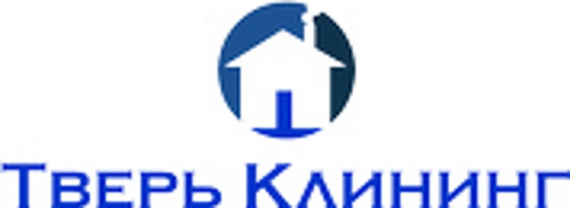Абрамов Илья Владимирович