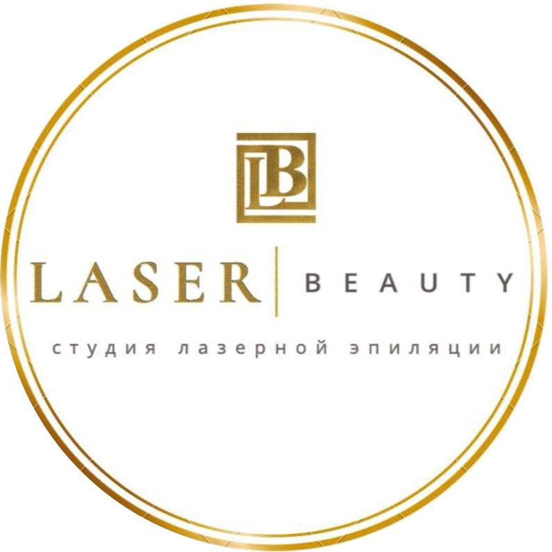 Laser Beauty
