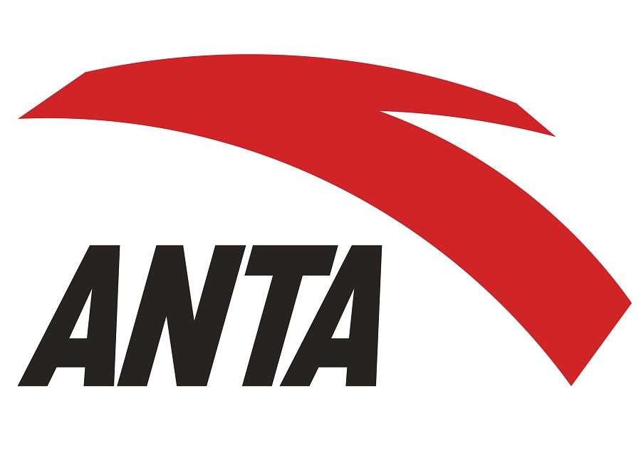 AntaSport (ООО КИТ)