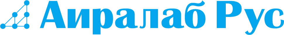 АНО ИЦР АИРАЛАБ РУС