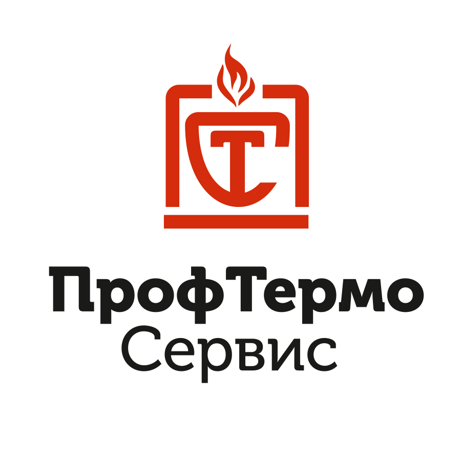 ПРОФТЕРМОСЕРВИС