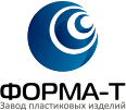 Форма-Т