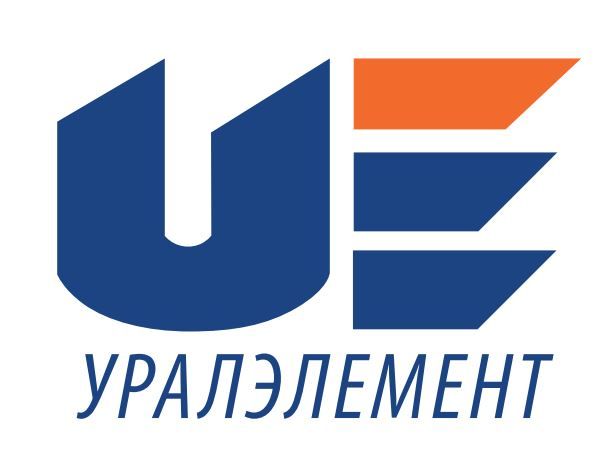Торгово производственная компания Уралэлемент