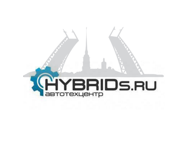 Барсуков Сергей Андреевич