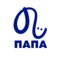 Папа Кафе