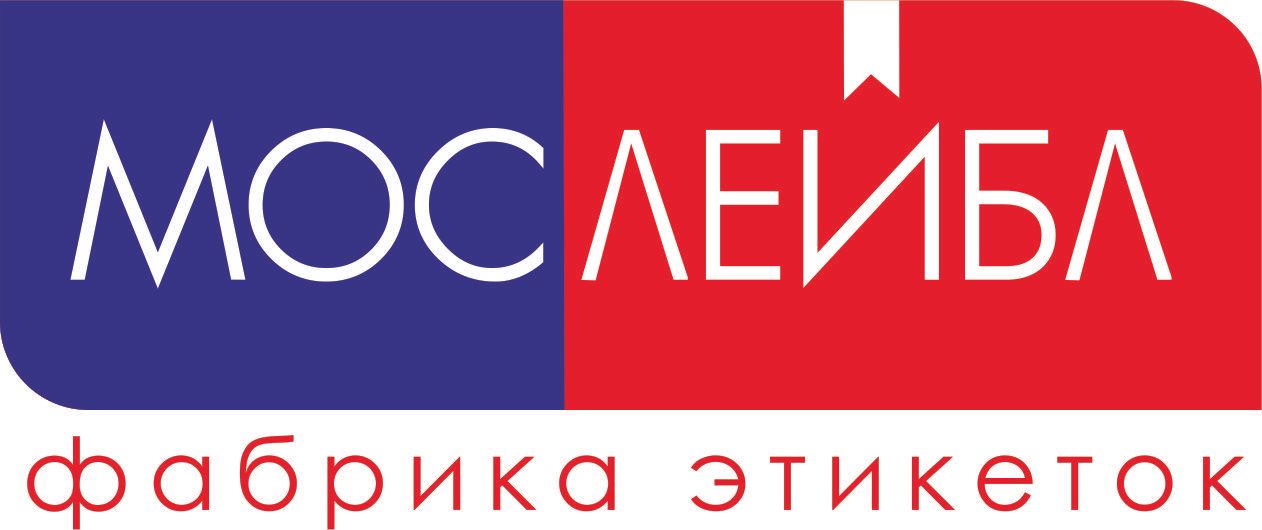 Фабрика Мослейбл