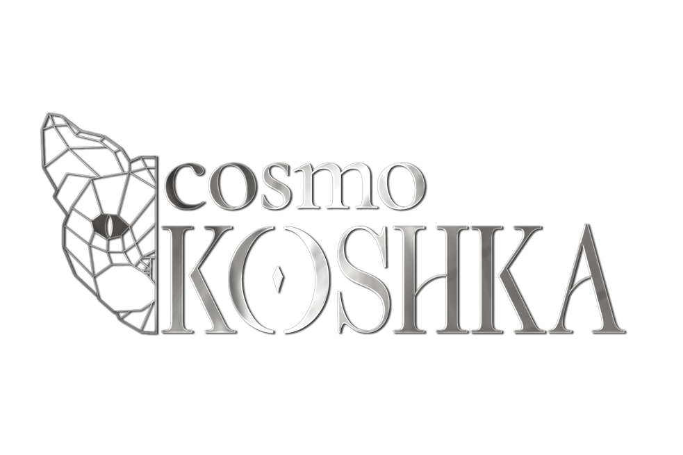 Космо кошка