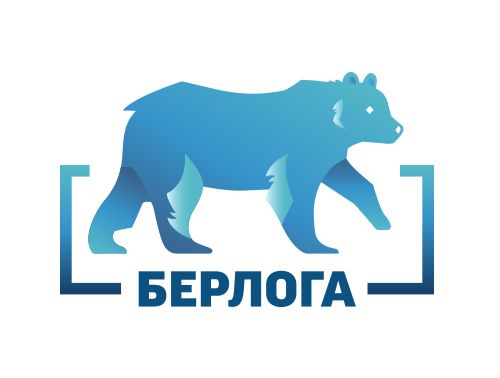 Медведев М. И.