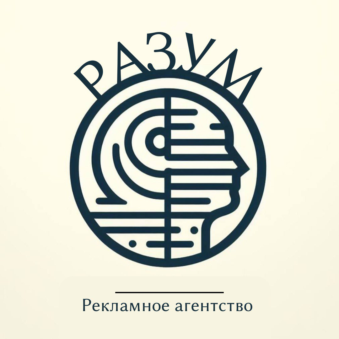 Анишко Елена Михайловна