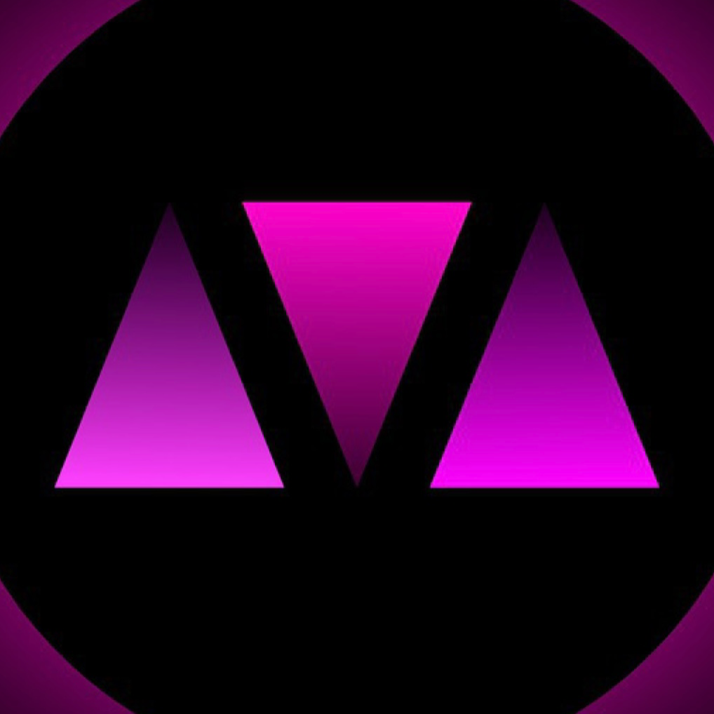 Ava dream