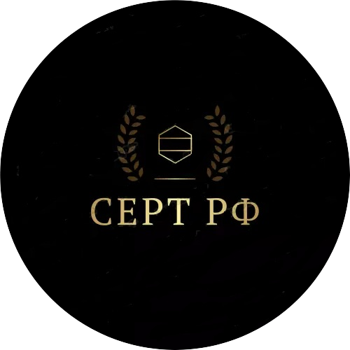 Перевалов Игорь Юрьевич