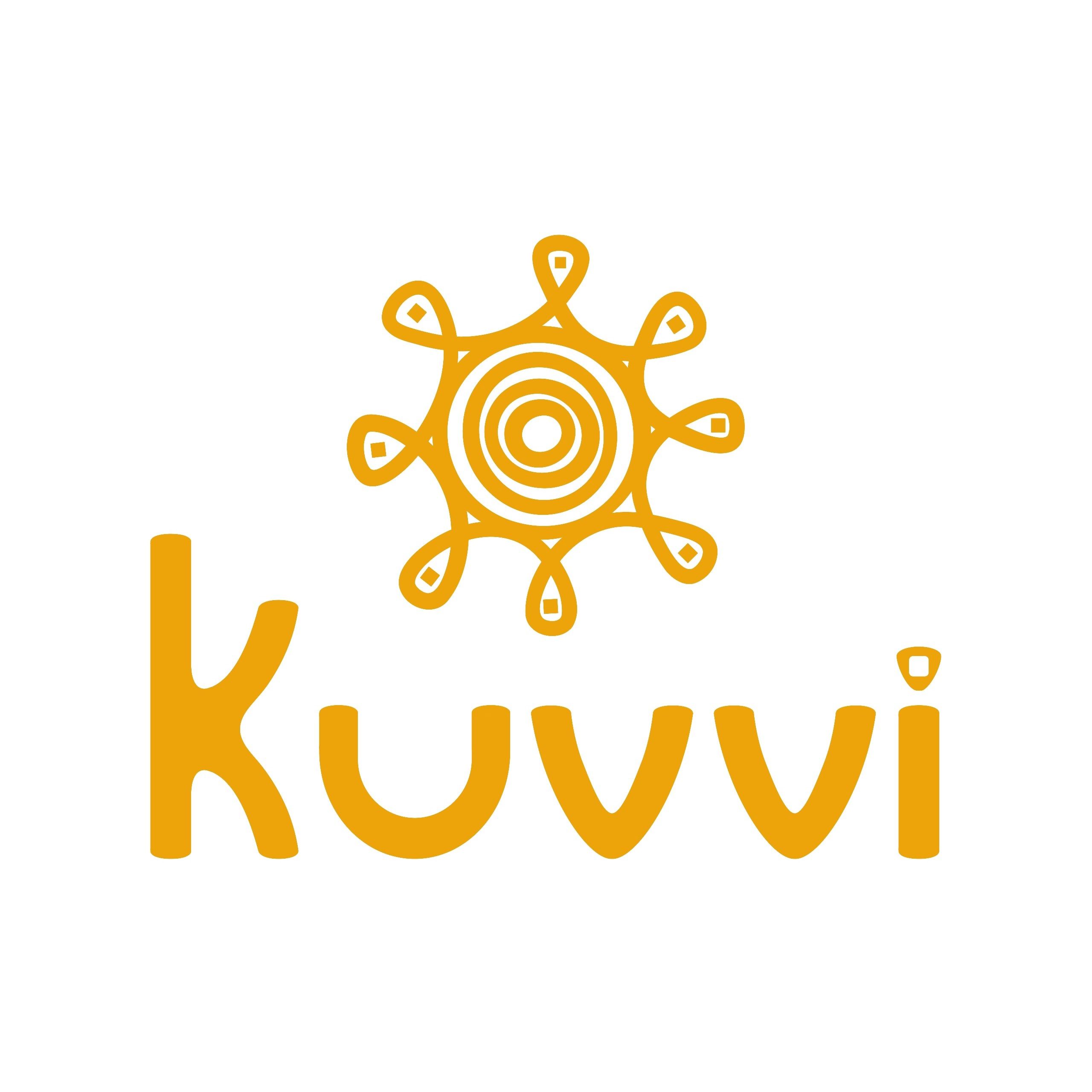 Детский клуб Кувви