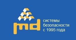 МД Системы Безопасности