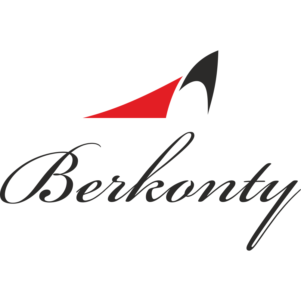 Berkonty