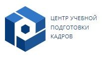 Центр УПК