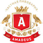 Амадеус