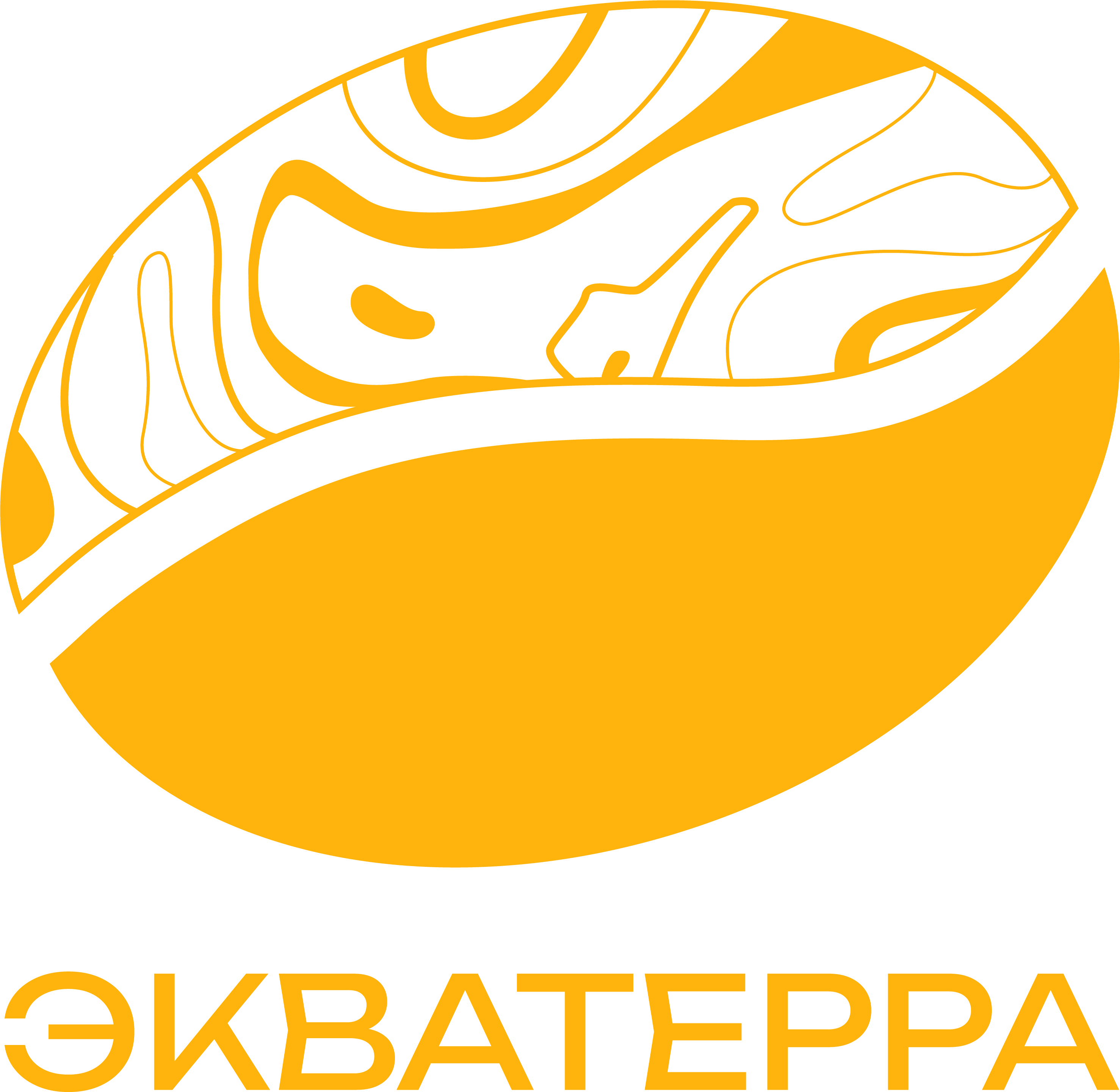 Виткалов Олег Сергеевич