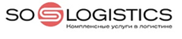 SO-Logistics