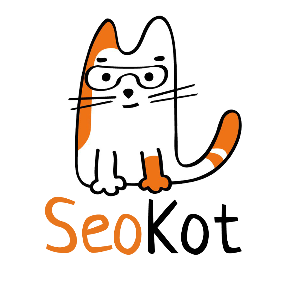 Seo-Kot (ИП Смирнова Алеся Ивановна)