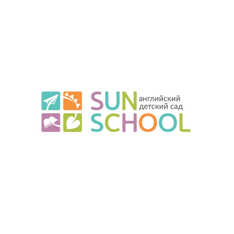 Sun School (ИП Кубышкина Ирина Юрьевна)