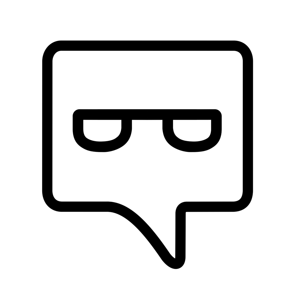 Partnerkin