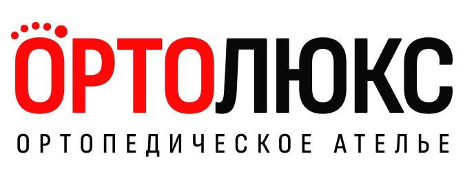 Ателье ORTOLuxe