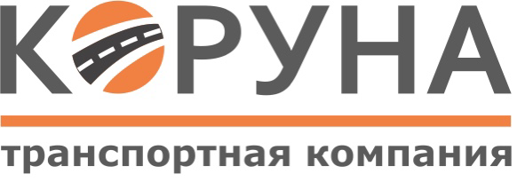ТЭК Коруна