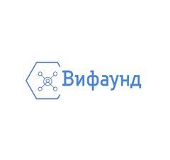 Вифаунд