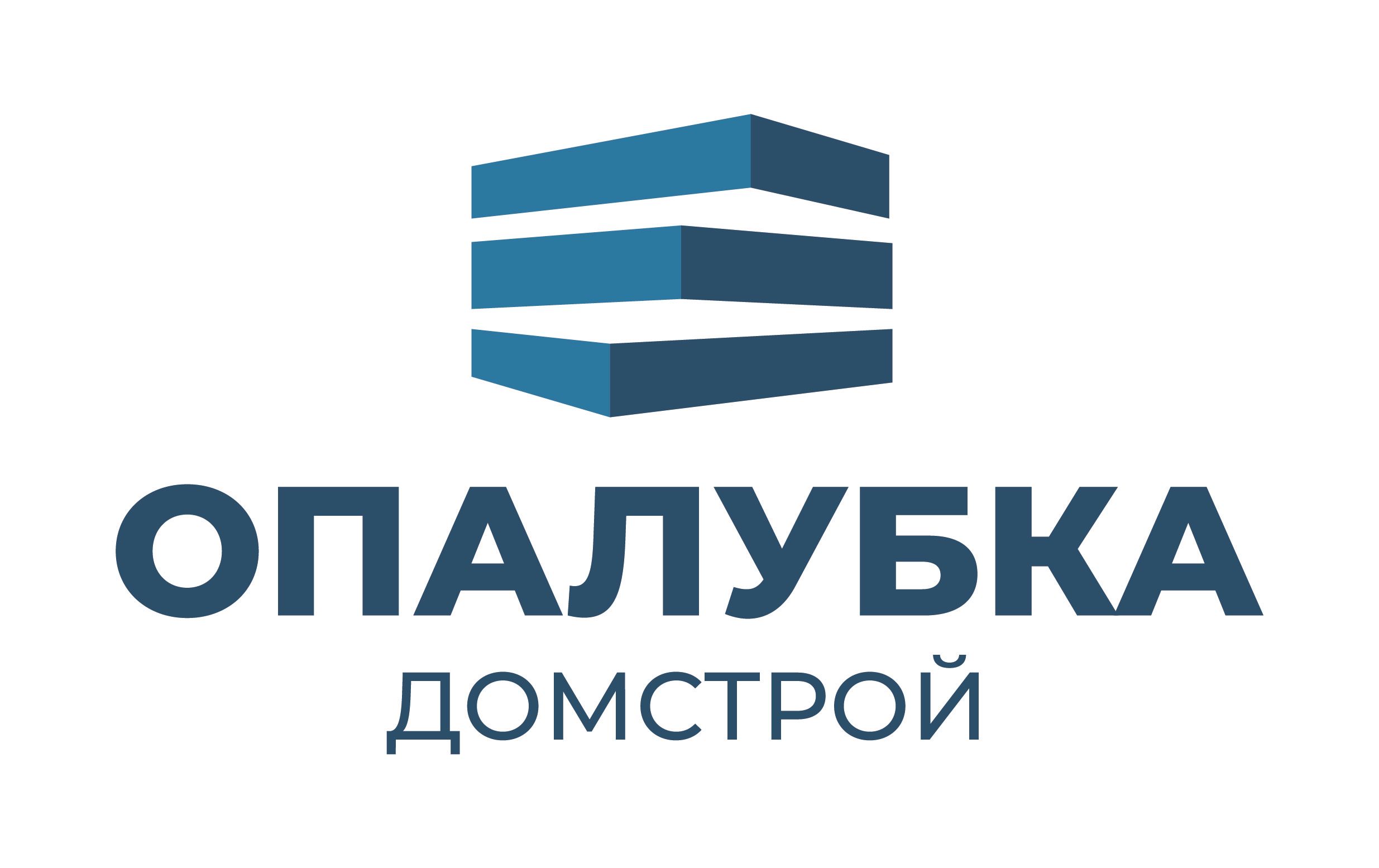 Опалубка-Домстрой