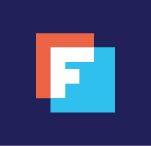Fmedia