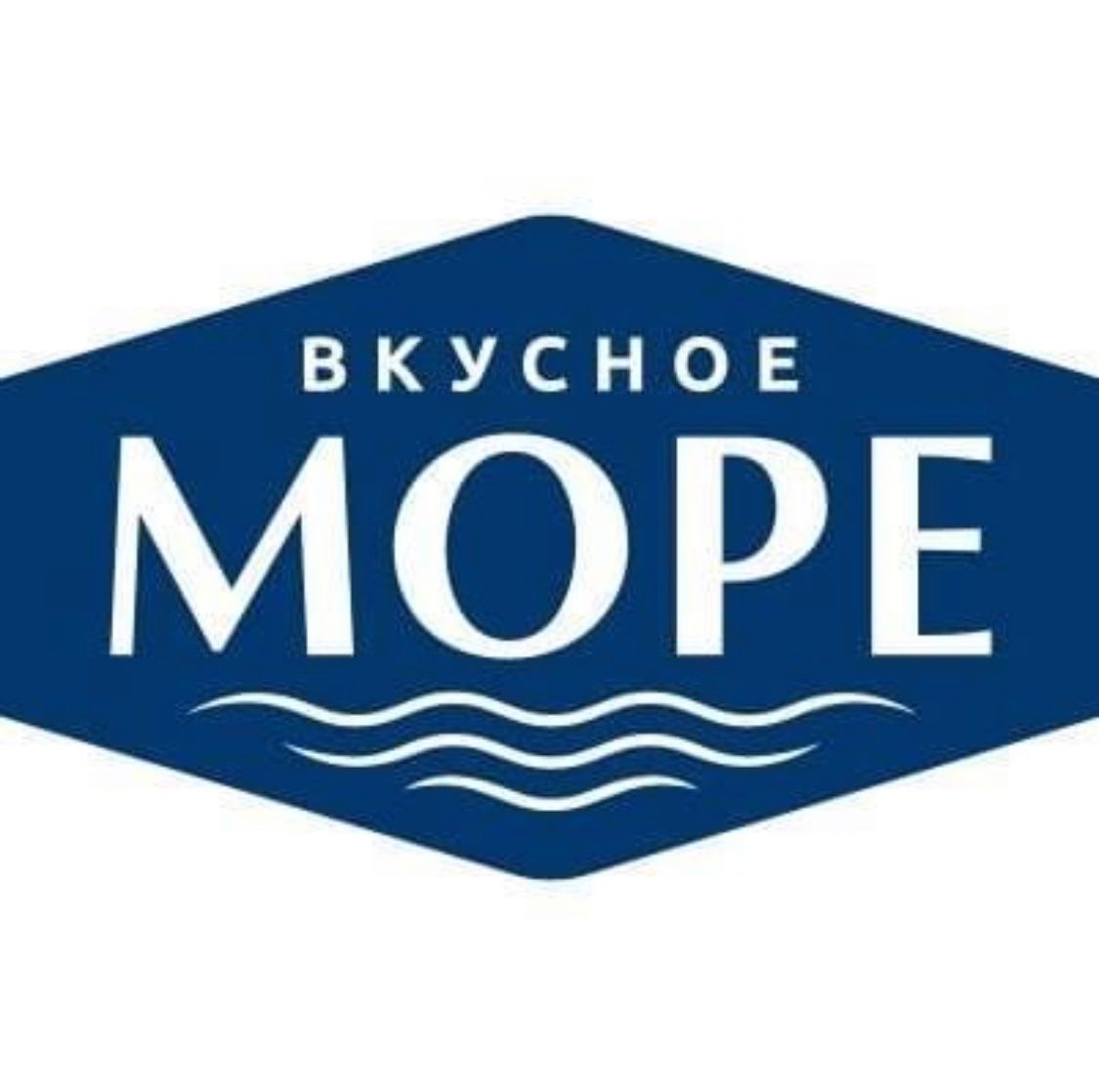 Торговый дом Вкусное море