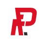 Агентство разработки экологической документации RED-Standart