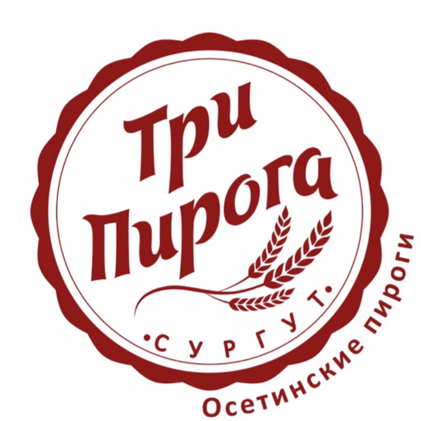 Кафе Хачапури