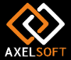 Axelsoft