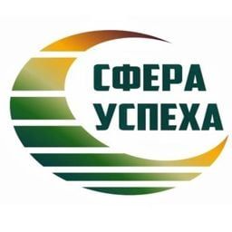 СФЕРА УСПЕХА