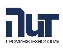 Проминжтехнология